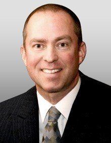 C. Scott Humphrey, MD