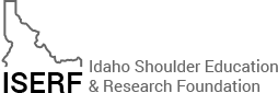 Idaho Shoulder Education and Research Foundation