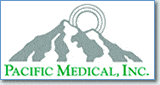 Pacific Medical