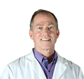 C. Scott Humphrey, MD