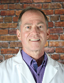 C. Scott Humphrey, MD