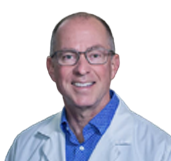 C. Scott Humphrey, MD