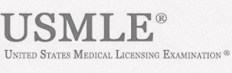 United States Medical Licensing Examination